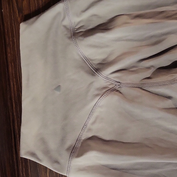 Balance Athletica Leggings - Picture 3 of 4